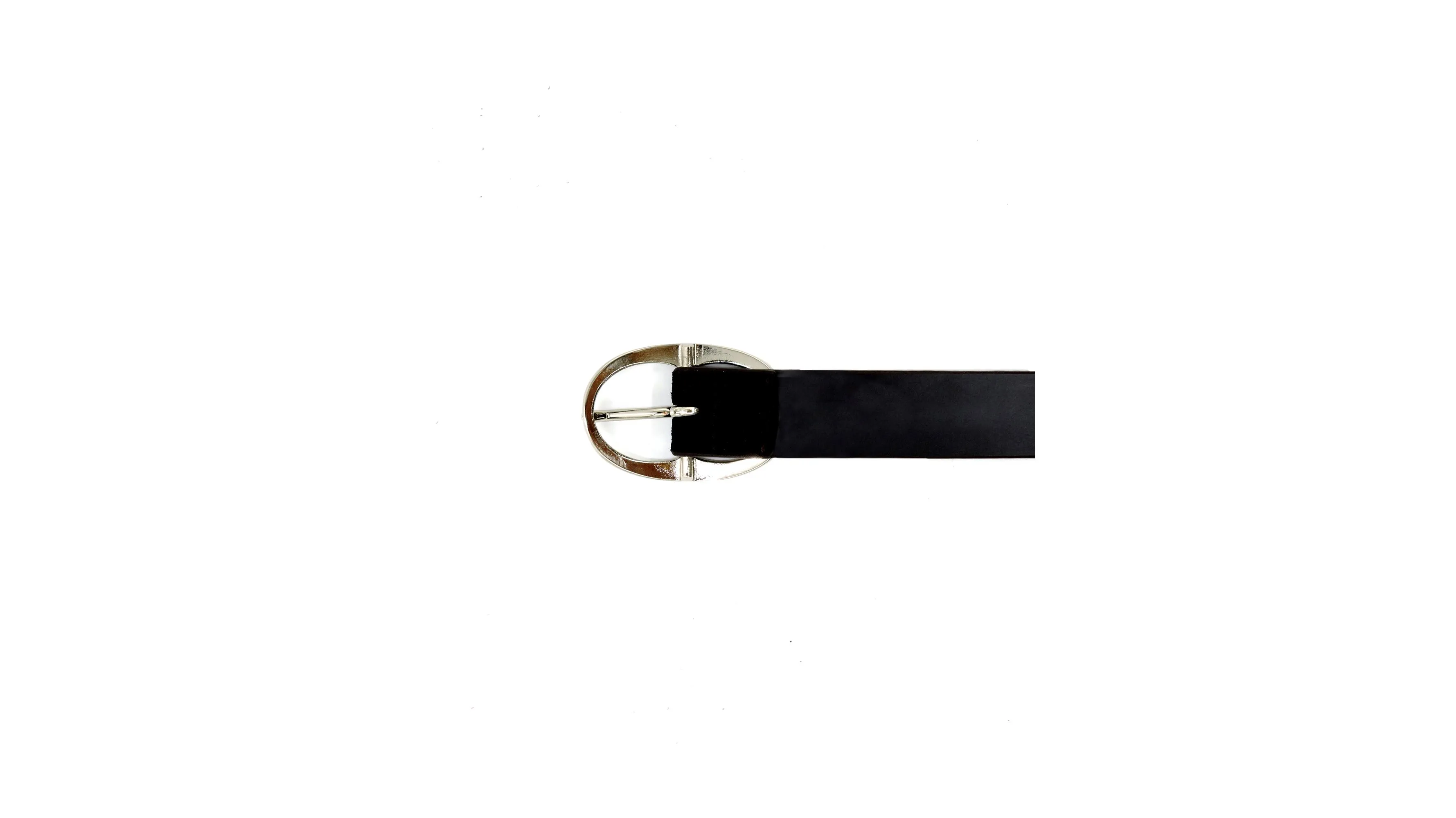 Modern Belt